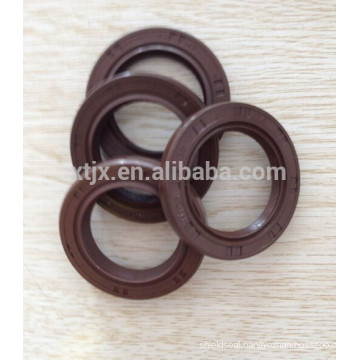 Factory Price Oil Seal Korean Auto Parts